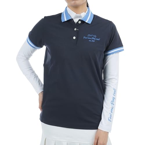 [s Ap] fB[X C[hcCZbg (zEUVJbg) / St / 622-5160202 120_lCr[ L