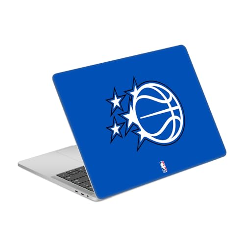 Head Case Designs Vinyle NBA Orlando Magic MacBook Pro 13 A1708
