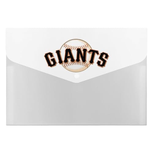 tH_[ ǔWCAc 6|Pbg t@CtH_[ [{bNX t@CobO  PP [ ގ[ ^ѕ֗ Xibvߋ