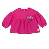 Zoom IMG-2 chicco completo neonata con maglietta Zoom IMG-2 chicco completo neonata con maglietta