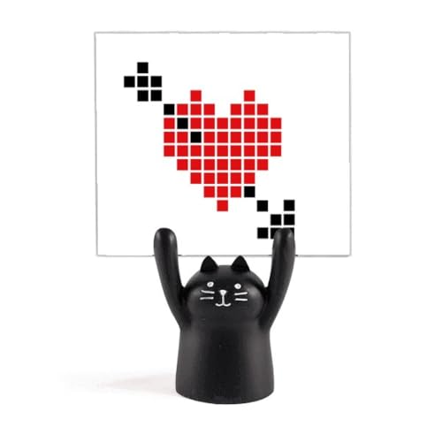 n[g̉făo^CarrorsAX J[gD[LX^h^z_[