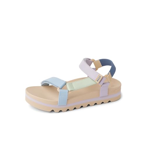 Image of REEF girls Kids Rem Hi