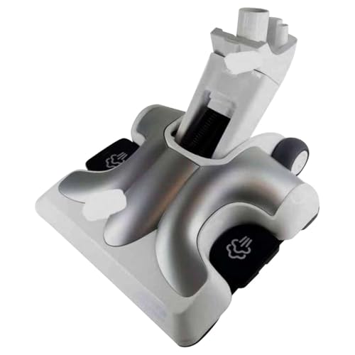 Rowenta Suceur pour Nettoyeur Vapeur Tous Étages - vue 3