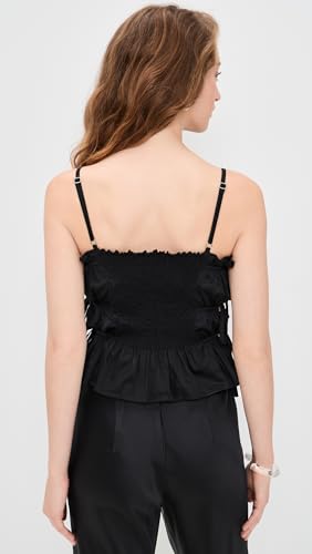 Women's Emma Top miniatura 3