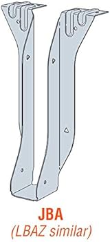 ＴＹ2108さま専用 Simpson Strong-Tie LUS210-2Z 2