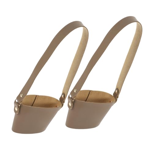 HOLIDYOYO 2 EH[^[{gXgbv yʑf tR[q[JbvX[u prJbvz_[ ۉۗΉ AEghA