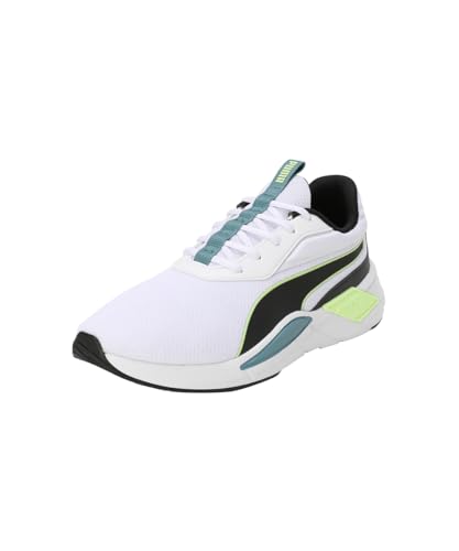 Image of Puma Men Lex Training Shoe