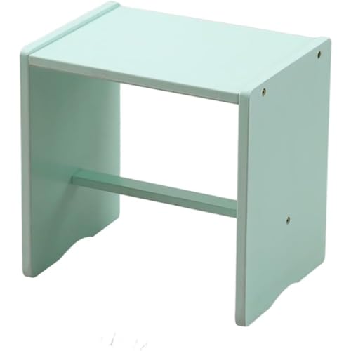 INECAR [Xc[Ibg}[Xc[ ؐֈ֎q rOhbT[`FAwȂRpNg40cm D (E)