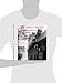 The Small House in Eighteenth-Century London
