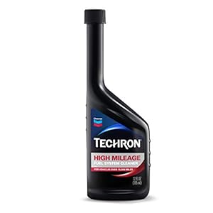 31t9v8hyh0l. sl500 . ss300