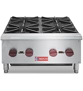 Small manufacture image 28