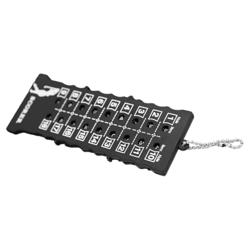 LIFKOME StXRAJE^[ ^gїpX|[cŌv Xg[NƃpbgΉ XRAǗɕ֗ L[z_[tpIStMA