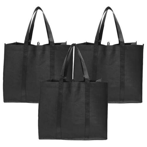 [HORIALENCE] 3 ėp\ȕsDzg[gobO e y ϋv |[^u[ Hip VvfUC ubN