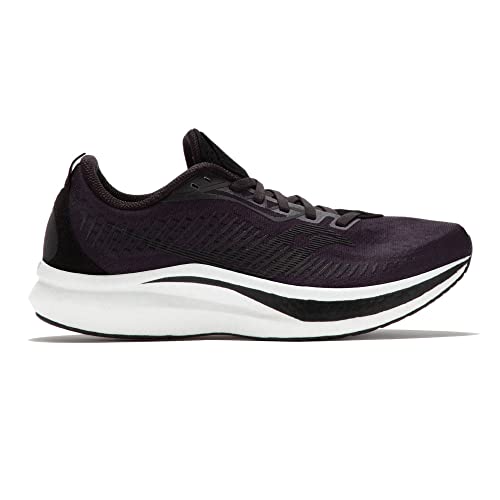 Image of Saucony Endorphin Speed 2