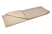 Algopix Similar Product 7 - DiscOBed Adult Large Duvalay Luxury