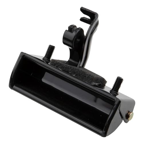 Cerradura de maletero para Fit 2007-2013 y actuador de pestillo con referencia 74810-S6A-003