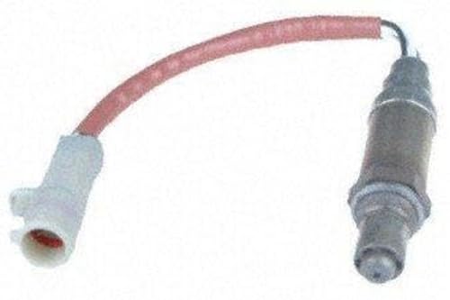 Sensor de oxígeno Bosch 13127 tipo OE