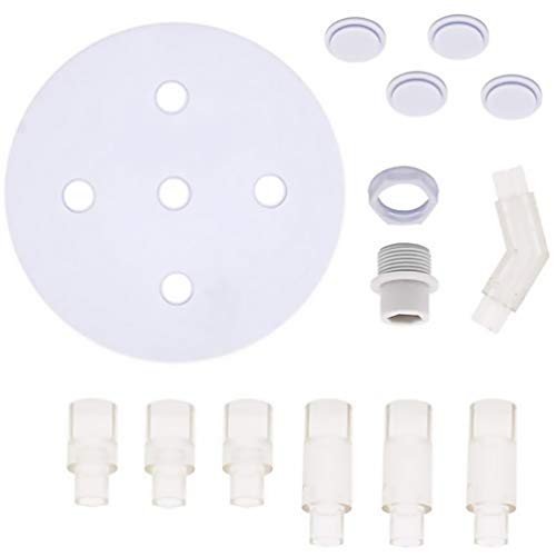 HEMOTON 1Zbg/14P[LT|[gd̓P[LLbgėp\ȃP[L\t[Xg[NGCeBut[eBOP[Lpaxr[V[