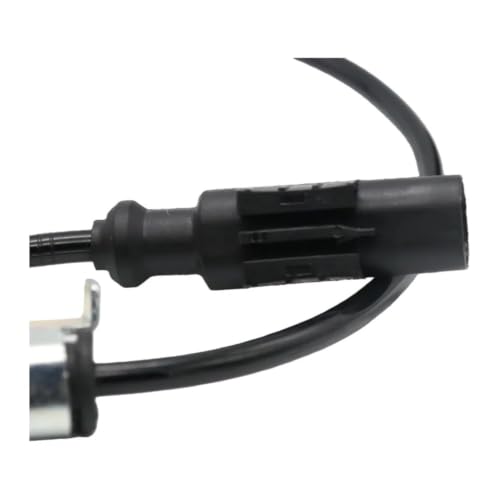 Sensor ABS delantero para Subaru Outback 2004 de alta precisión constructiva 7
