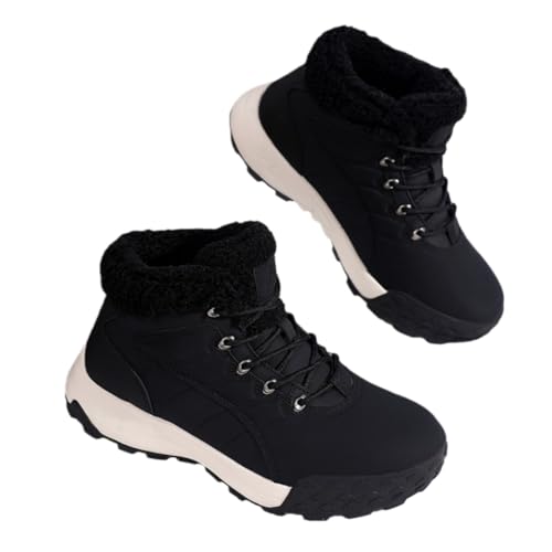 [zjdgweh] Xm[u[c fB[X h h 3.5cm ϐ y N g hV[Y ~ ₷ V[gu[c ʋ ʊw AEghA ~pC C ȌC JWA 풅p (25.5 cm,7036ubN)