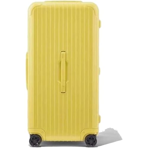 [OGXN] �X�[�c�P�[�X �L�����[�o�b�O �L�����[�P�[�X ��e�� ���y�� �ϏՌ� �h�����H 360�x��]�L���X�^�[ �É����� ���@�\ �B���t�b�N ���[�֗� �o�� ���s ���w �r�W�l�X�p ��^ (��,34�C���`)