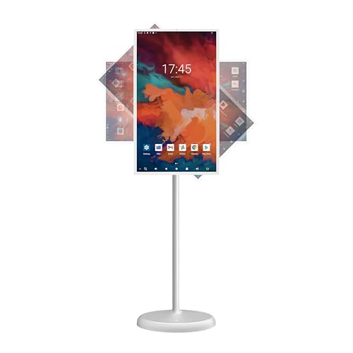 32インチ、タッチパネル付、液晶ディスプレイ Amazon.co.jp: ミニ モニター 7 インチ タッチパネルモバイル