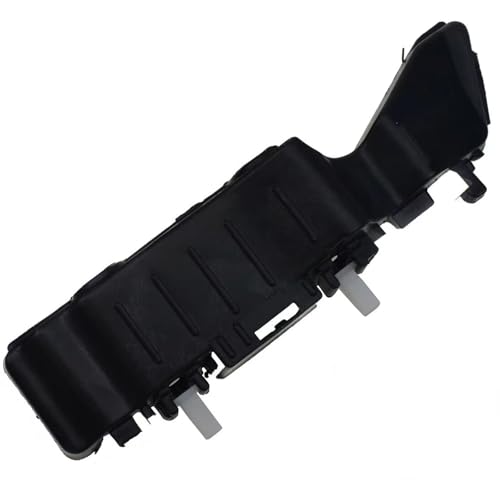 Support pare-chocs droit cassé ? Réparez votre Accent 2012-2014 avec le 86514-1R000