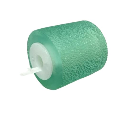 Rouleau de ramassage haute précision NROLR1682FCZZ anti-bourrage pour Sharp MX M654