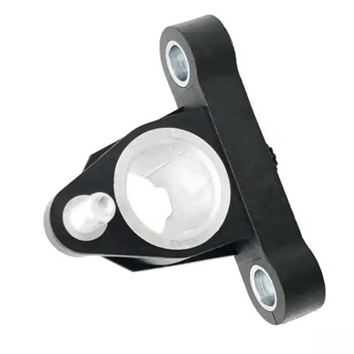 Panne de capteur régime moteur ? Commandez ce support de vilebrequin 23GC 1999-2006
