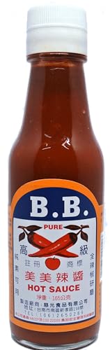 sBB煏 165g + gl A1Xe[L\[X 280gtbpsXe[L̃NVbNZbgb2̖\\[XbXpCV[Xe[LbpO߁b[sAi]