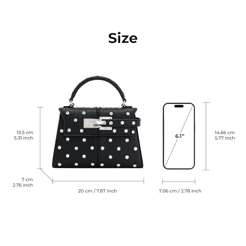 JW PEI: ELISE コレクション - Amazon.co.jp JW PEI Elise フェイク