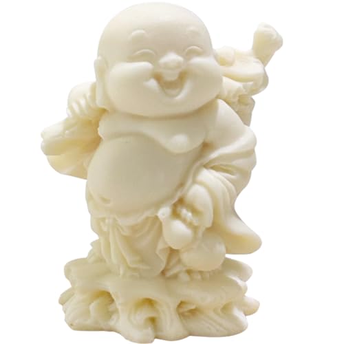 YUYAKESHI zܗl J^ u  ӕF  ~j z܂ _ RRV̉ʎ u ^ ^C㏸ ObY  Nij