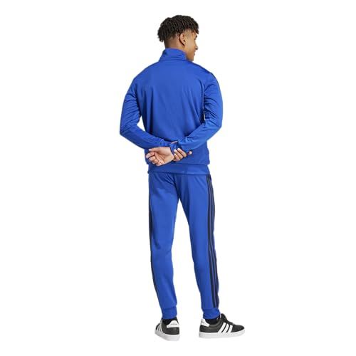 Image of adidas Men's Dayready Track Suit