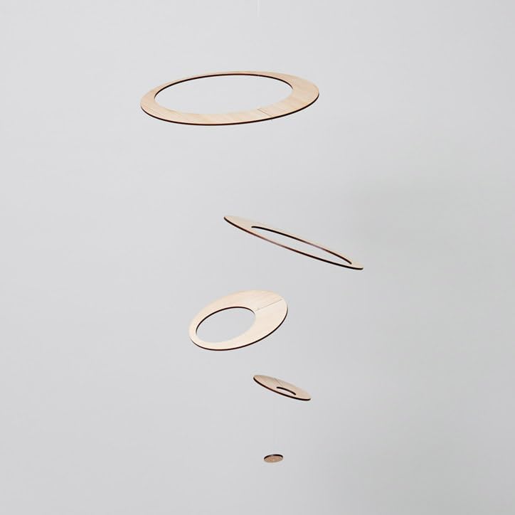 終遠のヴィルシュ シアン 春風マルシェ ステラ抽選会 缶バッジ 終