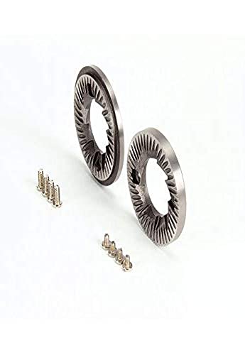 Bunn 05861.1002 Burr Set Kit, New
