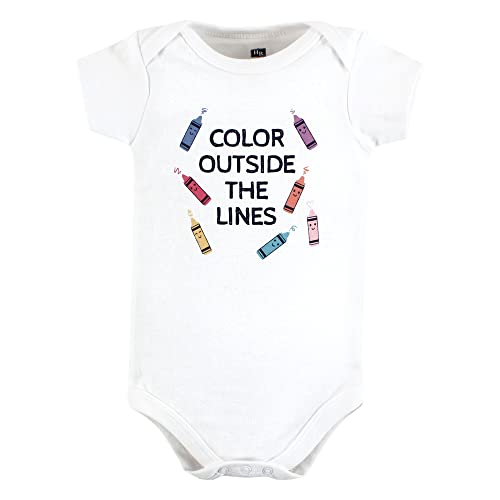 Image of Hudson Baby Baby
