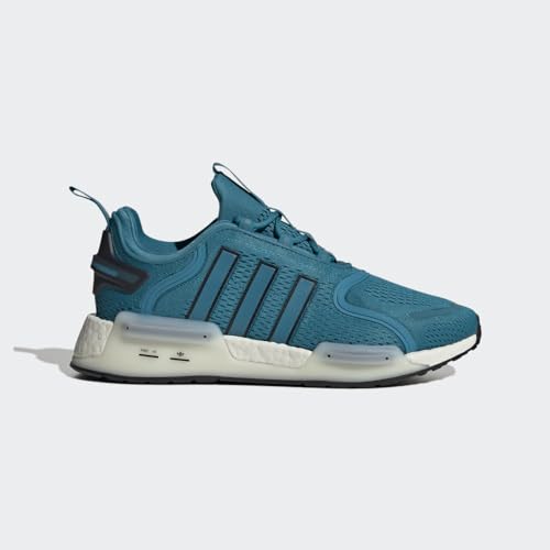 Image of adidas Men's NMD V3 Sneakers