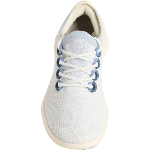 Image of Allbirds Women's Tree Dasher 2, Active Running & Walking Sneakers