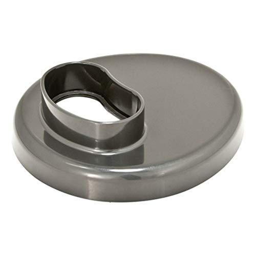 Breville Hopper for the Juice Fountain 