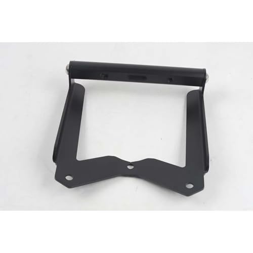 Support navigation GPS pour Morini X-Cape 650 et 650X (2022-2024) - 2