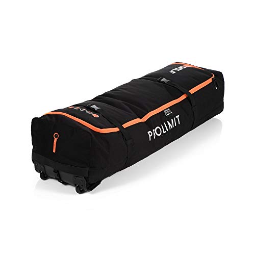 adidas sporttasche größe m