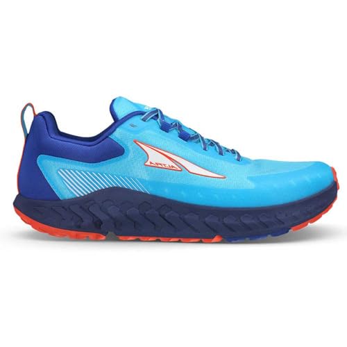ALTRA Men's Outroad 2 Trail Running Shoe