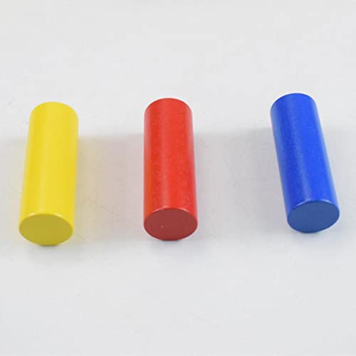 Kit éducatif 2 en 1 pour bébés éveil multicolore premier âge - 5