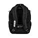 OGIO Gambit 17 Day Pack, Large, Black