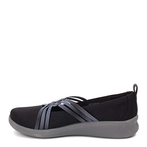 Clarks Women's Sillian 2.0 Cora Ballet Flat4