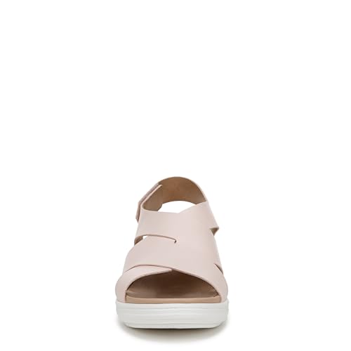 Image of Dr. Scholl's womens Time Off Sea