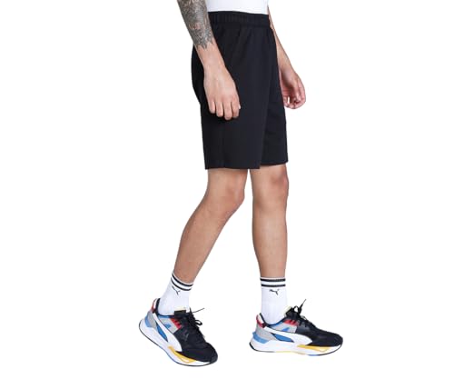 Image of Puma Men Shorts