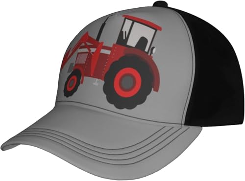 [RFBHOP] Lbv Xq 싅X gN^[ Ԃ _ Y fB[X O΍ y ߉\  JWA t  H jp oREނEStEejX