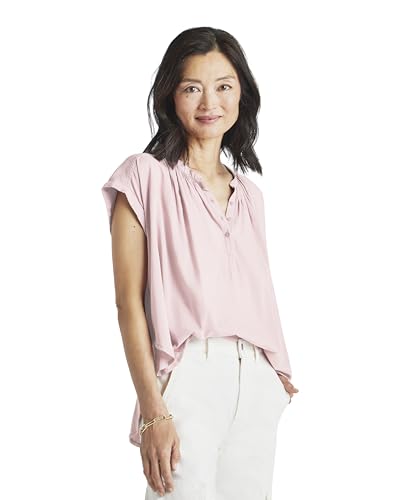 Splendid Women's Paloma Top