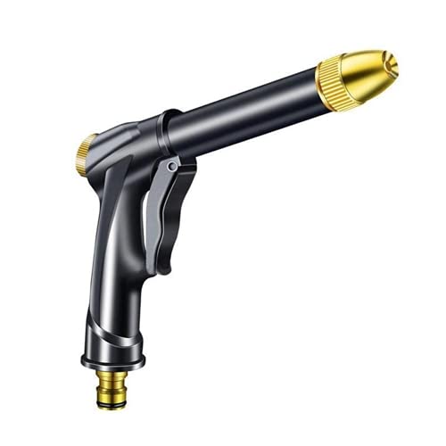 EH[^[WFbgtH[|bgJ[p[N[jOc[p@EH[^[KK[fz[XmYXv[Xv[֗Ŗ͓I